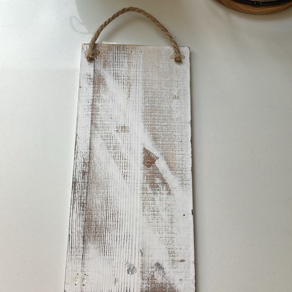 Dog Signs - Picture 3 of 9